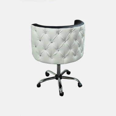 Кресла клиента маникюра