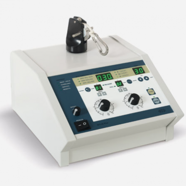 Аппараты тракционной терапии