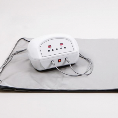 Термоодеяла для обертывания