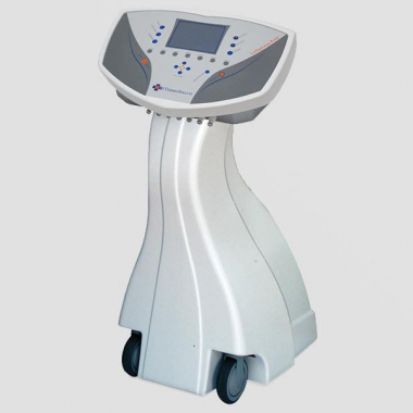 Аппараты вакуумно-роликового массажа