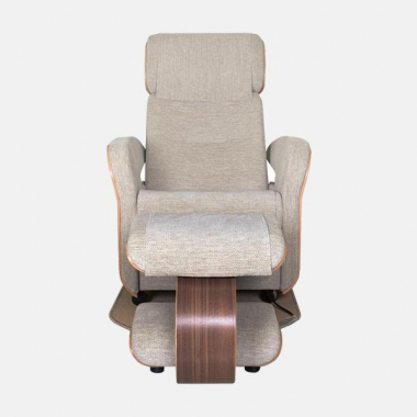 Кресла физиотерапевтические