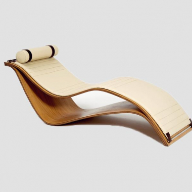 Шезлонги, кушетки для отдыха и релаксации