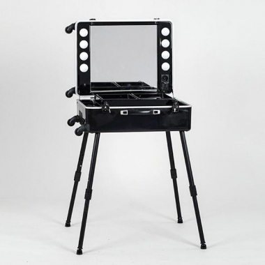 Мебель визажиста