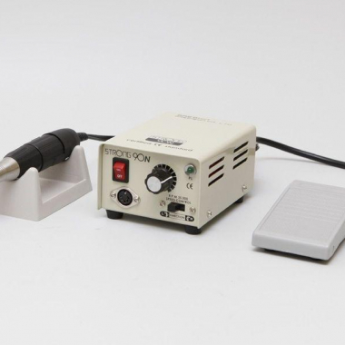 Аппараты Strong для маникюра и педикюра