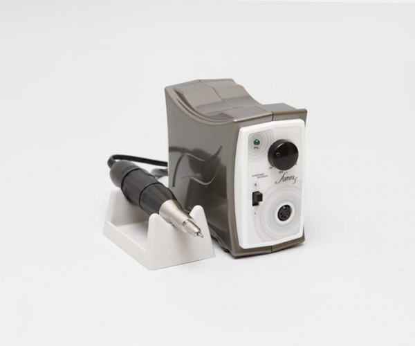 Маникюрные аппараты