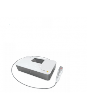 Косметологический аппарат "BC-RF2"