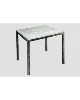 Стол для барбершопа "Kai"