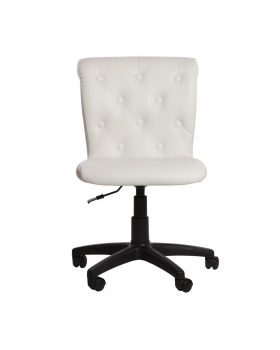 Стул мастера "Соната"