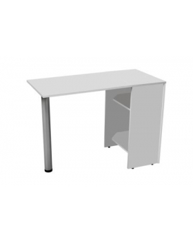 Стол маникюрный "СМАРТ"