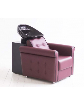 Комплект "Символ"