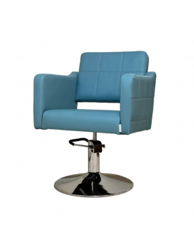 Парикмахерское кресло "А02 NEW D"