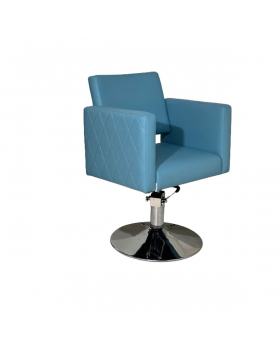 Парикмахерское кресло "Элит Нью Д"