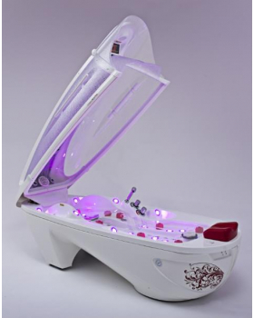 Коллагеновая кислородная капсула "Collagen 02 POD&trade;s"