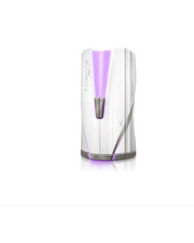 Вертикальный солярий "Luxura V8 48 XL BALANCE"