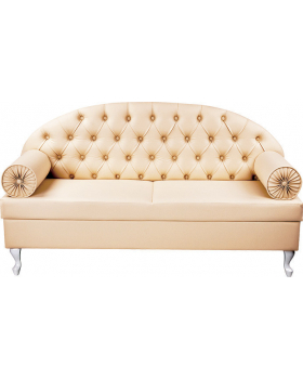 Диван для холла "Fashion"