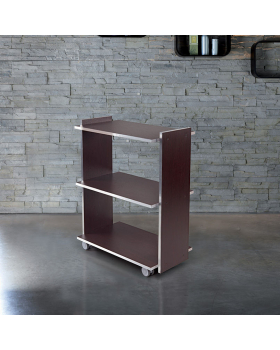 Столик "T-SMART"