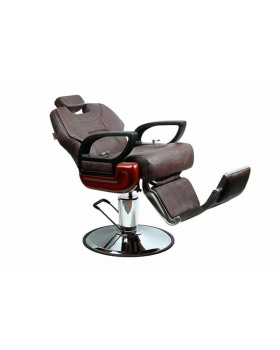 Кресло мужское "МД-8763"