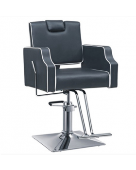 Барбершоп кресло "Купер"