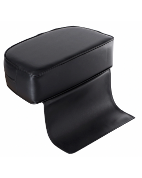 Детский пуф "Дейл"