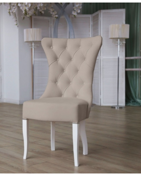 Стул клиента маникюра "Success"