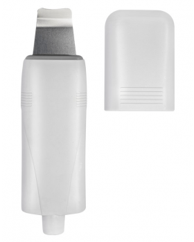 Ультразвуковой аппарат "Bio Sonic 3003 Gezatone"