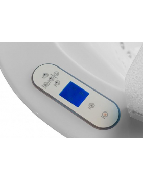 СПА-Капсула "Harmony Medig"