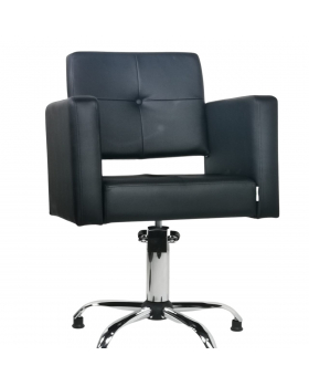 Парикмахерское кресло "Марко"