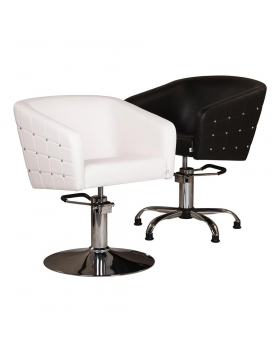 Парикмахерский комплект "Гламрок"