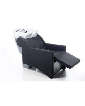 Мойка парикмахерская "WASHLOUNGE JUBILEE E"