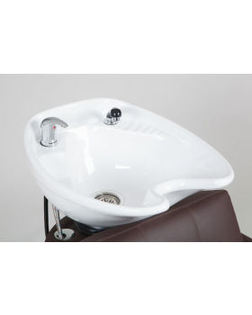 Мойка "Aurora" парикмахерская