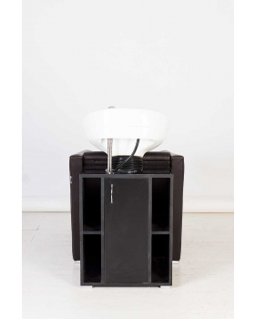 Парикмахерская мойка "Гармония II"