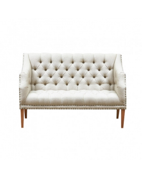 Диван для холла "Soda"