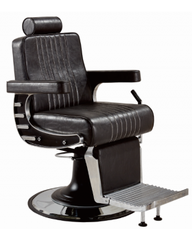 Мужское барбер кресло "Марсело"