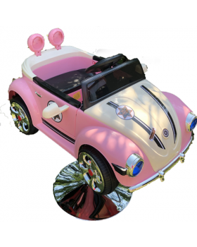 Детское кресло "Чайлд4"