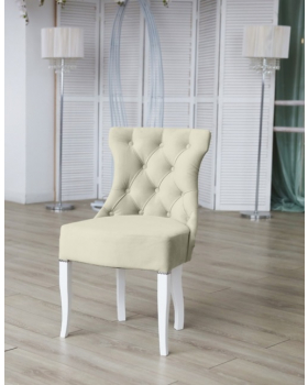 Стул клиента маникюра "Lollipop"