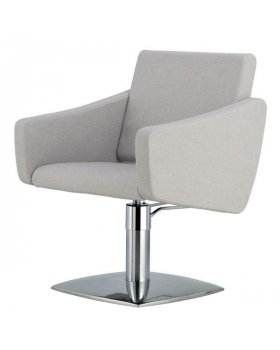 Парикмахерский комплект "FAIR"