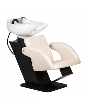 Стояк парикмахерской мойки "Нова"