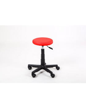 Комплект косметологический "№4"