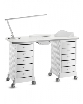 Стол маникюрный "264 LX"