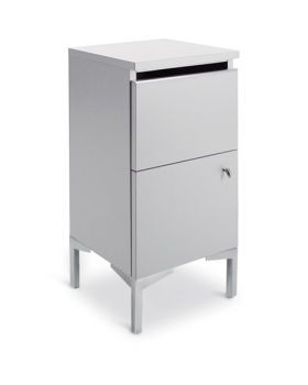 Тумба "STYLING CABINET 73"