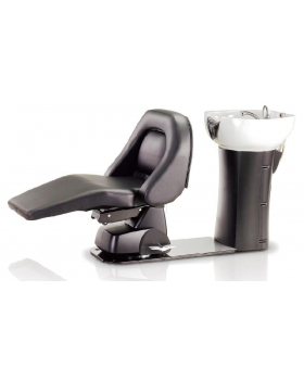 Мужская мойка барбер "FUNNY"