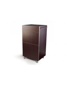 Тумба "T-STORE"