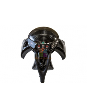 Климазон "Black"