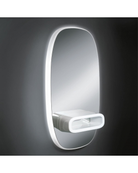 Парикмахерский комплект "Nutopia"