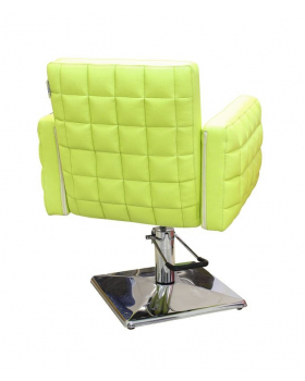 Парикмахерское кресло &laquo;Марта&raquo; гидравлическое