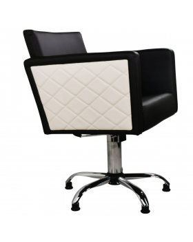 Парикмахерское кресло "Комодо II"