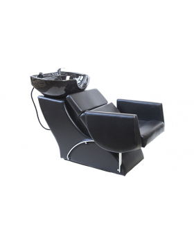 Мойка парикмахерская "Троя"