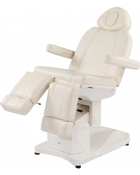 Кресло педикюрное "HM-033"