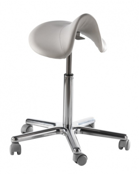 Высокий стул мастера "052 S"