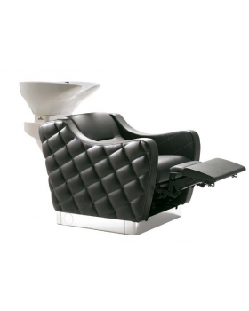 Мойка парикмахерская "WEN PRESTIGE - JET MASSAGE"